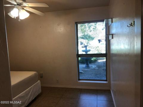 9040 E 9th St, Tucson, AZ 85710 photo 15