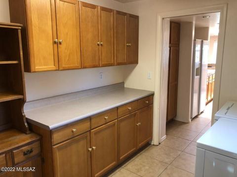 9040 E 9th St, Tucson, AZ 85710 photo 10