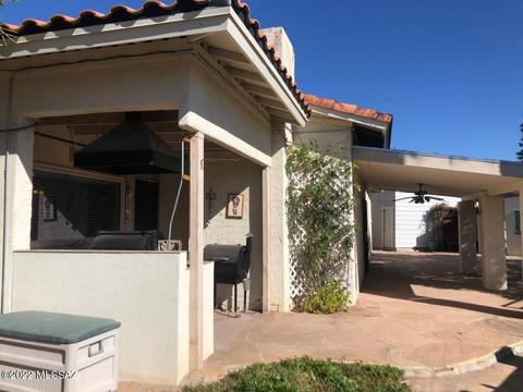 9040 E 9th St, Tucson, AZ 85710 photo 32