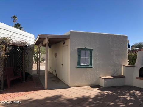 9040 E 9th St, Tucson, AZ 85710 photo 35