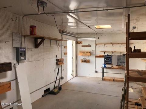 9040 E 9th St, Tucson, AZ 85710 photo 37