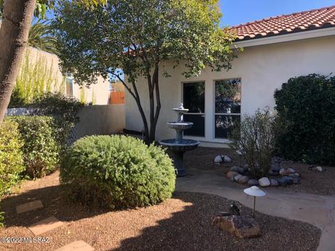 9040 E 9th St, Tucson, AZ 85710 photo 24