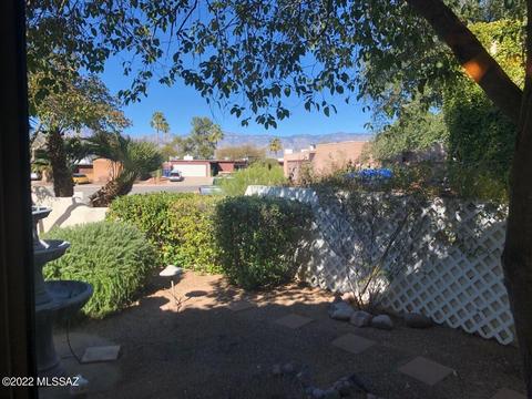 9040 E 9th St, Tucson, AZ 85710 photo 18