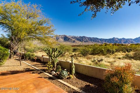 63509 E Harmony Dr, Tucson, AZ 85739 photo 30