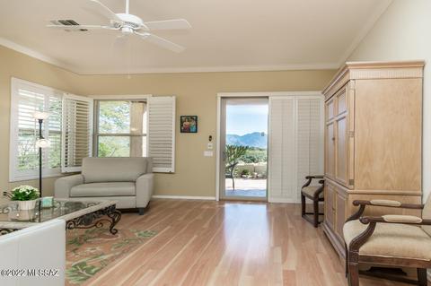 63509 E Harmony Dr, Tucson, AZ 85739 photo 11