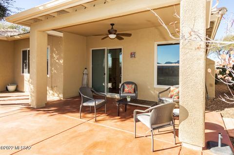 63509 E Harmony Dr, Tucson, AZ 85739 photo 34