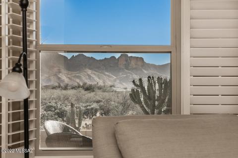 63509 E Harmony Dr, Tucson, AZ 85739 photo 12