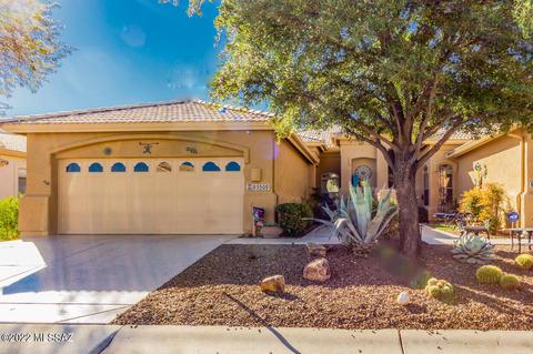 63509 E Harmony Dr, Tucson, AZ 85739 photo 17
