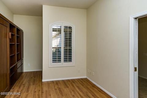 63509 E Harmony Dr, Tucson, AZ 85739 photo 28
