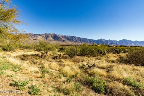 63509 E Harmony Dr, Tucson, AZ 85739 photo 36