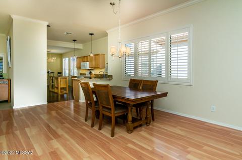 63509 E Harmony Dr, Tucson, AZ 85739 photo 21