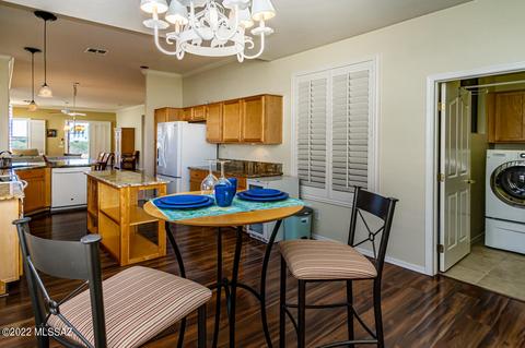 63509 E Harmony Dr, Tucson, AZ 85739 photo 18