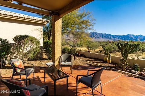 63509 E Harmony Dr, Tucson, AZ 85739 photo 32