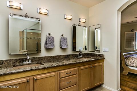 63509 E Harmony Dr, Tucson, AZ 85739 photo 27