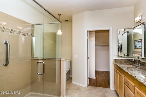 63509 E Harmony Dr, Tucson, AZ 85739 photo 24