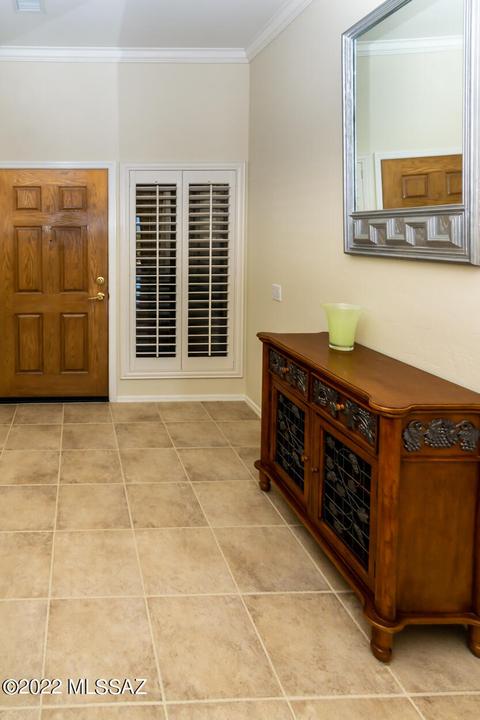 63509 E Harmony Dr, Tucson, AZ 85739 photo 13