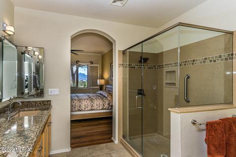 63509 E Harmony Dr, Tucson, AZ 85739 photo 26