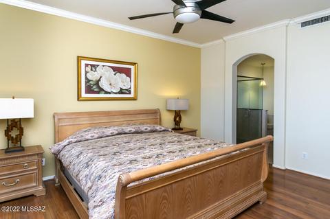 63509 E Harmony Dr, Tucson, AZ 85739 photo 23