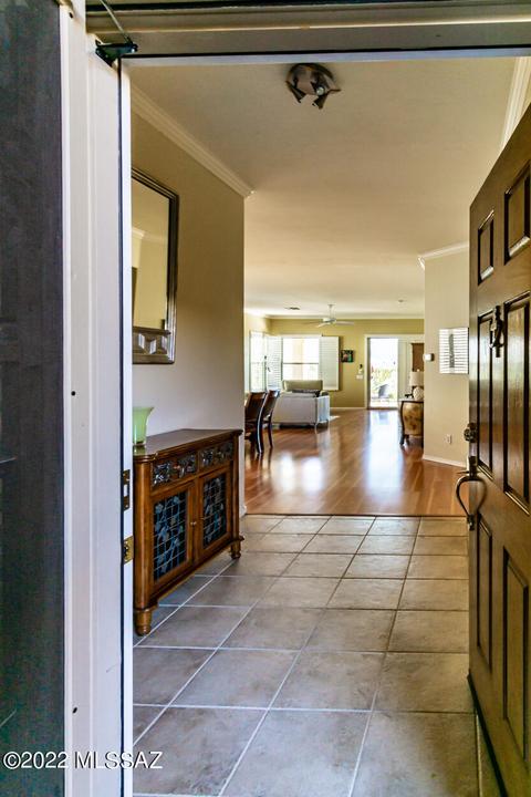 63509 E Harmony Dr, Tucson, AZ 85739 photo 33