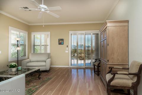 63509 E Harmony Dr, Tucson, AZ 85739 photo 10
