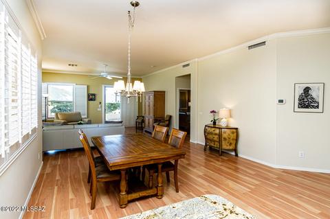 63509 E Harmony Dr, Tucson, AZ 85739 photo 20