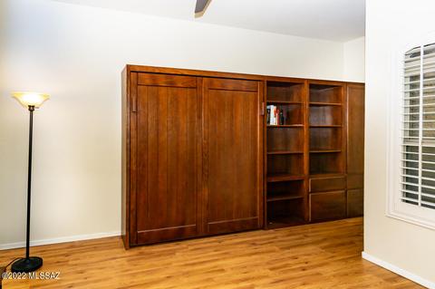 63509 E Harmony Dr, Tucson, AZ 85739 photo 14
