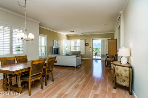 63509 E Harmony Dr, Tucson, AZ 85739 photo 3