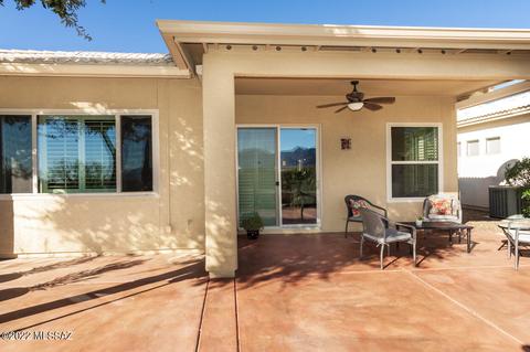 63509 E Harmony Dr, Tucson, AZ 85739 photo 35