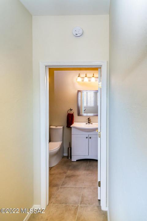 63509 E Harmony Dr, Tucson, AZ 85739 photo 15