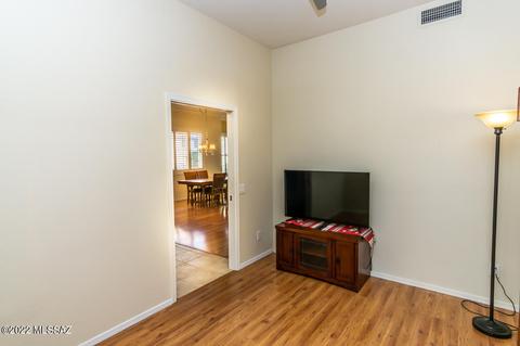 63509 E Harmony Dr, Tucson, AZ 85739 photo 29