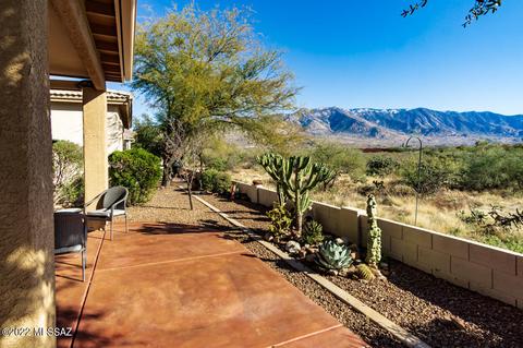 63509 E Harmony Dr, Tucson, AZ 85739 photo 31