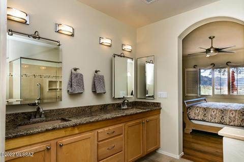 63509 E Harmony Dr, Tucson, AZ 85739 photo 9