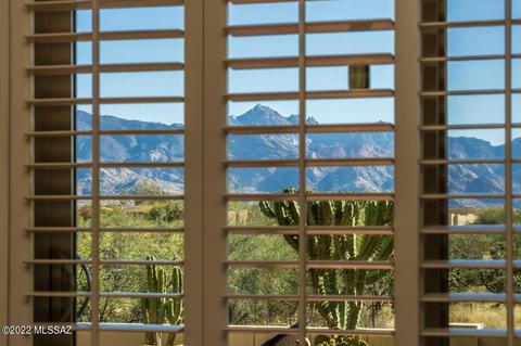 63509 E Harmony Dr, Tucson, AZ 85739 photo 7