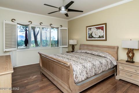 63509 E Harmony Dr, Tucson, AZ 85739 photo 8