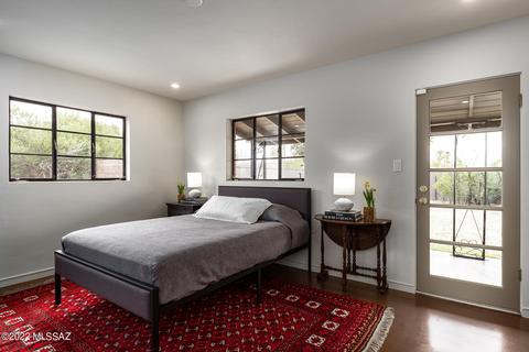 5946 E Baker St, Tucson, AZ 85711 photo 14
