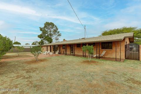 5946 E Baker St, Tucson, AZ 85711 photo 23
