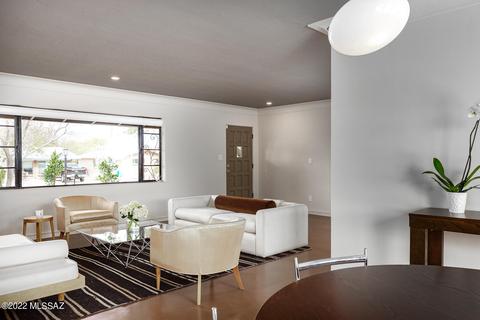 5946 E Baker St, Tucson, AZ 85711 photo 7