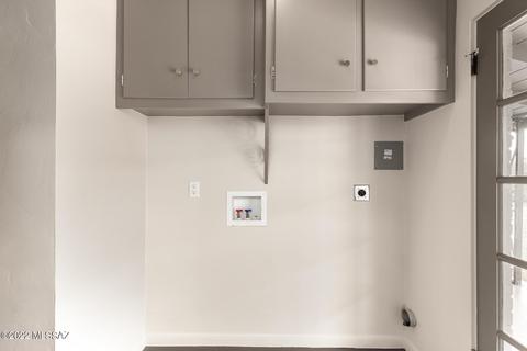 5946 E Baker St, Tucson, AZ 85711 photo 12