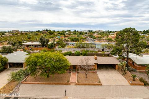 5946 E Baker St, Tucson, AZ 85711 photo 24