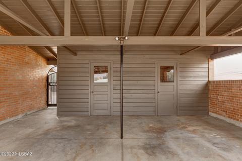 5946 E Baker St, Tucson, AZ 85711 photo 22