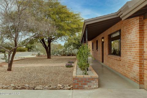 5946 E Baker St, Tucson, AZ 85711 photo 4