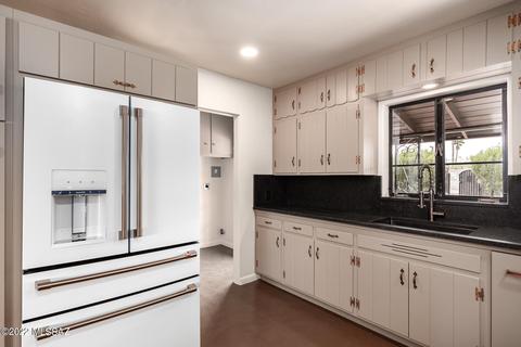 5946 E Baker St, Tucson, AZ 85711 photo 10