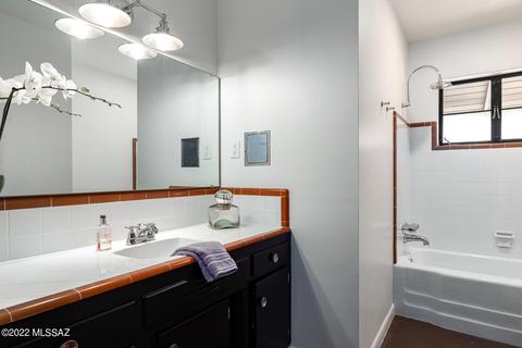 5946 E Baker St, Tucson, AZ 85711 photo 18