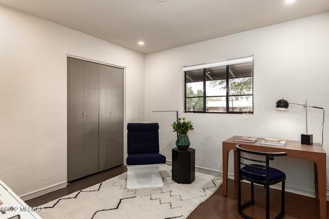 5946 E Baker St, Tucson, AZ 85711 photo 17
