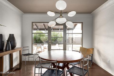 5946 E Baker St, Tucson, AZ 85711 photo 8