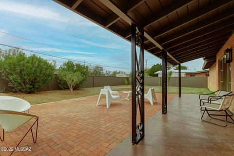 5946 E Baker St, Tucson, AZ 85711 photo 21