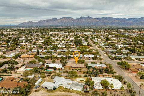 5946 E Baker St, Tucson, AZ 85711 photo 3