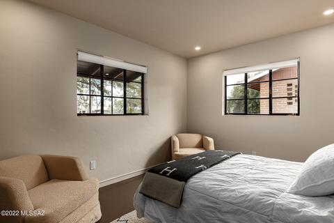5946 E Baker St, Tucson, AZ 85711 photo 16