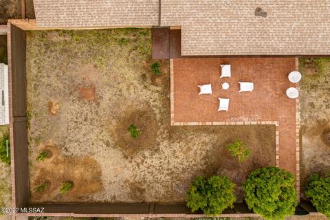 5946 E Baker St, Tucson, AZ 85711 photo 25