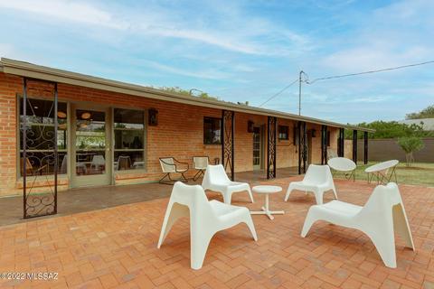 5946 E Baker St, Tucson, AZ 85711 photo 20